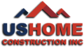 US Home Construction